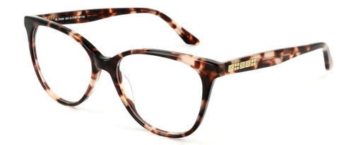Frente GUY LAROCHE OFT* 76588 COL 560 ø53/16 140