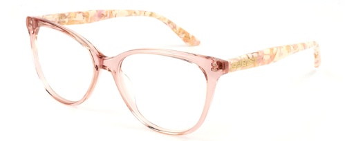 Frente GUY LAROCHE OFT* 76588 COL 566 ø53/16 140