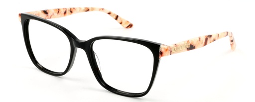Frente GUY LAROCHE OFT* 76589 COL 512 ø51/15 140