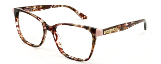 Frente GUY LAROCHE OFT* 76589 COL 525 ø51/15 140