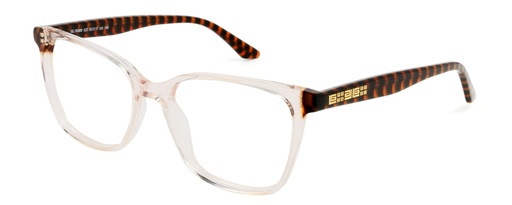 Frente GUY LAROCHE OFT* 76589 COL 527 ø51/15 140