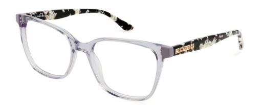 Frente GUY LAROCHE OFT* 76589 COL 555 ø51/15 140