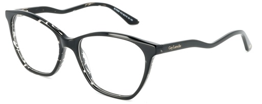 Frente GUY LAROCHE OFT* 76590 COL 512 ø52/16 140