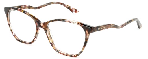 Frente GUY LAROCHE OFT* 76590 COL 525 ø52/16 140