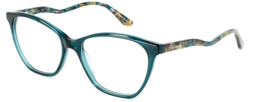 Frente GUY LAROCHE OFT* 76590 COL 543 ø52/16 140