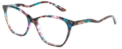 Frente GUY LAROCHE OFT* 76590 COL 599 ø52/16 140