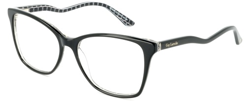 Frente GUY LAROCHE OFT* 76591 COL 512 ø54/16 140