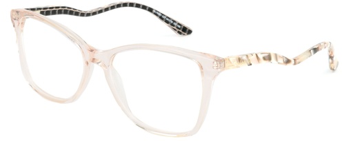 Frente GUY LAROCHE OFT* 76591 COL 527 ø54/16 140