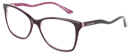 Frente GUY LAROCHE OFT* 76591 COL 553 ø54/16 140
