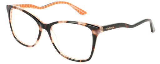 Frente GUY LAROCHE OFT* 76591 COL 593 ø54/16 140