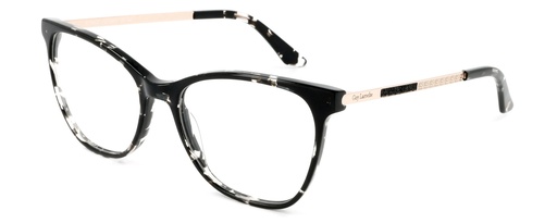 Frente GUY LAROCHE OFT* 76592 COL 512 ø53/17 140