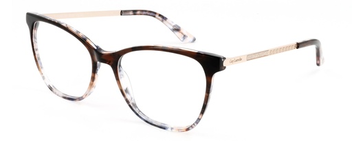 Frente GUY LAROCHE OFT* 76592 COL 524 ø53/17 140