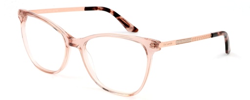 Frente GUY LAROCHE OFT* 76592 COL 566 ø53/17 140