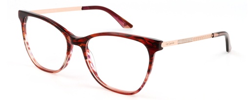 Frente GUY LAROCHE OFT* 76592 COL 572 ø53/17 140