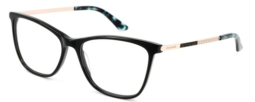 Frente GUY LAROCHE OFT* 76593 COL 512 ø54/16 140