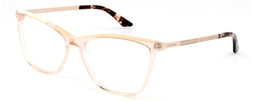 Frente GUY LAROCHE OFT* 76593 COL 527 ø54/16 140
