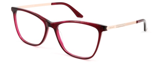 Frente GUY LAROCHE OFT* 76593 COL 564 ø54/16 140