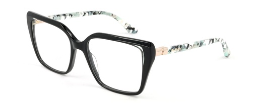 Frente GUY LAROCHE OFT* 76594 COL 512 ø53/17 140