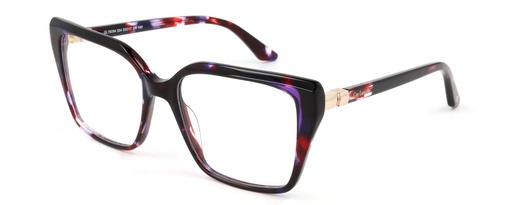 Frente GUY LAROCHE OFT* 76594 COL 554 ø53/17 140