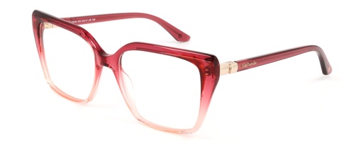 Frente GUY LAROCHE OFT* 76594 COL 565 ø53/17 140