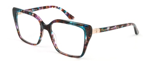 Frente GUY LAROCHE OFT* 76594 COL 599 ø53/17 140