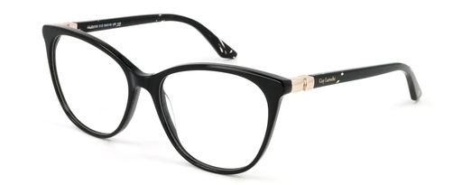 Frente GUY LAROCHE OFT* 76595 COL 512 ø54/15 140
