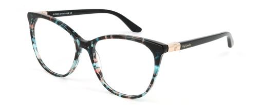 Frente GUY LAROCHE OFT* 76595 COL 531 ø54/15 140