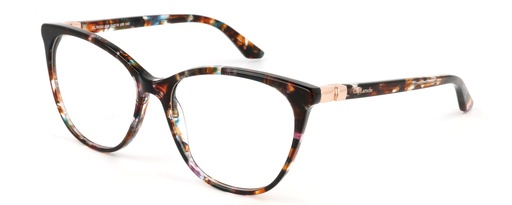 Frente GUY LAROCHE OFT* 76595 COL 599 ø54/15 140