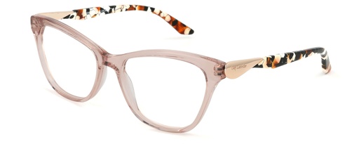 Frente GUY LAROCHE OFT* 76596 COL 527 ø53/17 140