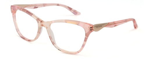 Frente GUY LAROCHE OFT* 76596 COL 566 ø53/17 140