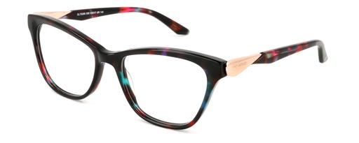 Frente GUY LAROCHE OFT* 76596 COL 599 ø53/17 140