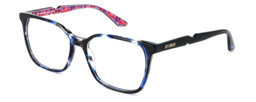 Frente GUY LAROCHE OFT* 76597 COL 544 ø52/17 140