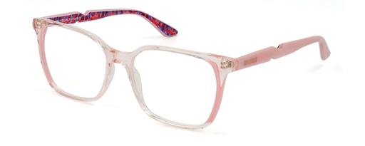 Frente GUY LAROCHE OFT* 76597 COL 567 ø52/17 140