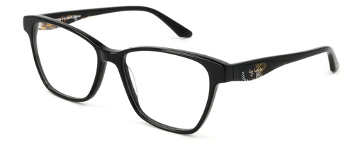 Frente GUY LAROCHE OFT* 76598 COL 512 ø51/16 140