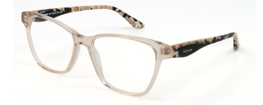 Frente GUY LAROCHE OFT* 76598 COL 527 ø51/16 140