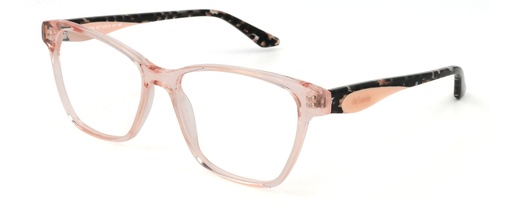 Frente GUY LAROCHE OFT* 76598 COL 567 ø51/16 140