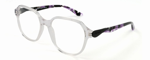 Frente GUY LAROCHE OFT* 76599 COL 511 ø54/17 140