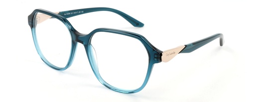Frente GUY LAROCHE OFT* 76599 COL 531 ø54/17 140