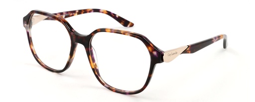 Frente GUY LAROCHE OFT* 76599 COL 550 ø54/17 140