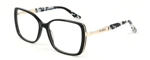 Frente GUY LAROCHE OFT* 76600 COL 512 ø54/16 140