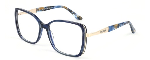 Frente GUY LAROCHE OFT* 76600 COL 544 ø54/16 140