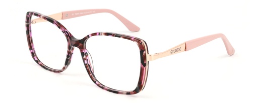 Frente GUY LAROCHE OFT* 76600 COL 564 ø54/16 140