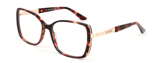 Frente GUY LAROCHE OFT* 76600 COL 599 ø54/16 140
