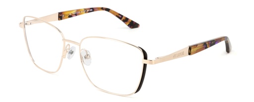 Frente GUY LAROCHE OFT* 76601 COL 212 ø55/16 140