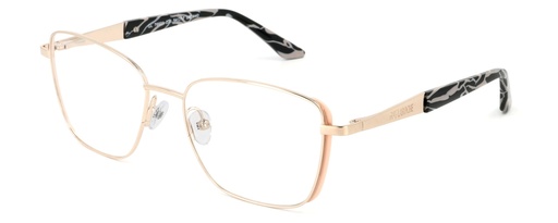 Frente GUY LAROCHE OFT* 76601 COL 221 ø55/16 140