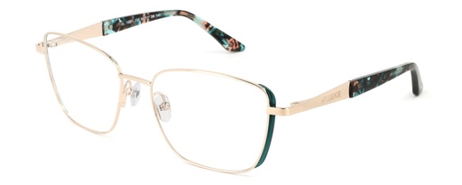 Frente GUY LAROCHE OFT* 76601 COL 234 ø55/16 140