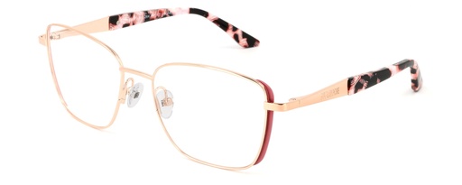 Frente GUY LAROCHE OFT* 76601 COL 264 ø55/16 140