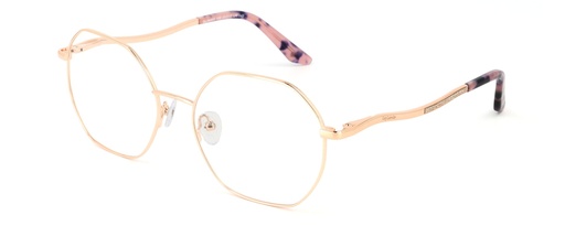 Frente GUY LAROCHE OFT* 76602 COL 100 ø53/18 140