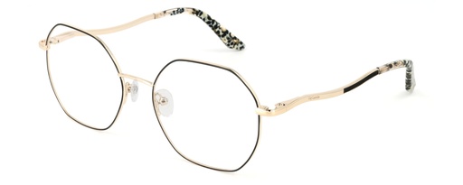 Frente GUY LAROCHE OFT* 76602 COL 212 ø53/18 140
