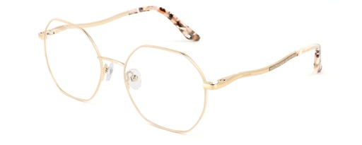 Frente GUY LAROCHE OFT* 76602 COL 221 ø53/18 140